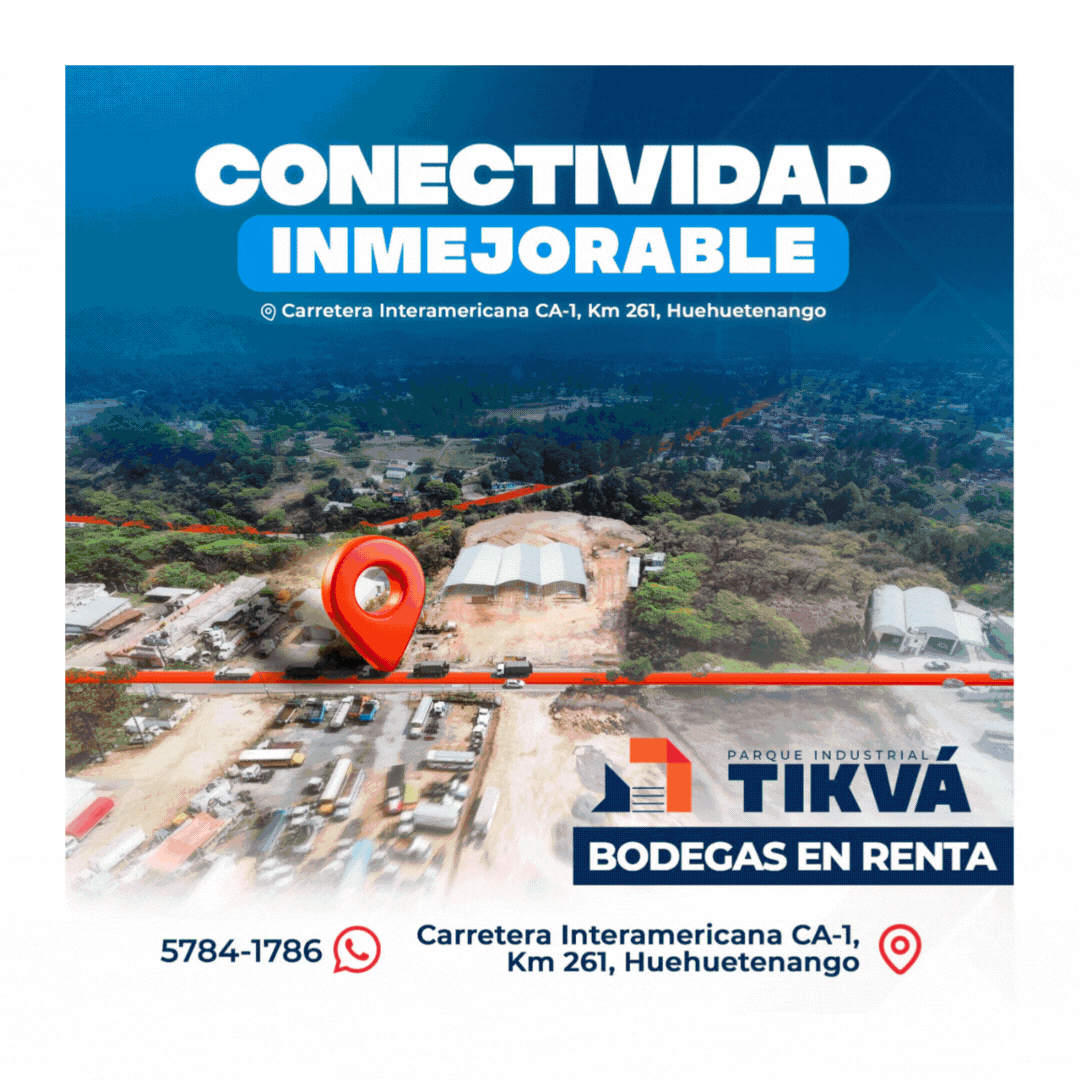 Marketing digital SODI 1