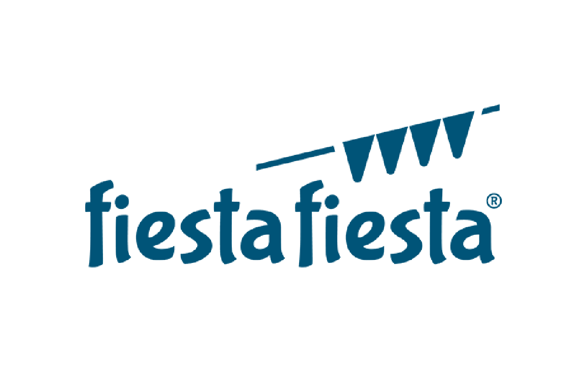Logo 09